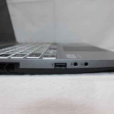 【宮崎恒久店】中古  THIRDWAVE GALLERIA RL7C-R46-C5N 191684 