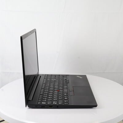 【通販センター】中古  Lenovo ThinkPad E15 Gen2(Intel Core i5 1135G7 2.40GHz/16GB DDR4/SSD256GB/-/オンボード/15.6/1920x1080/GbE/Wi-Fi/WEBCAM/W11H/VBT) 199502 