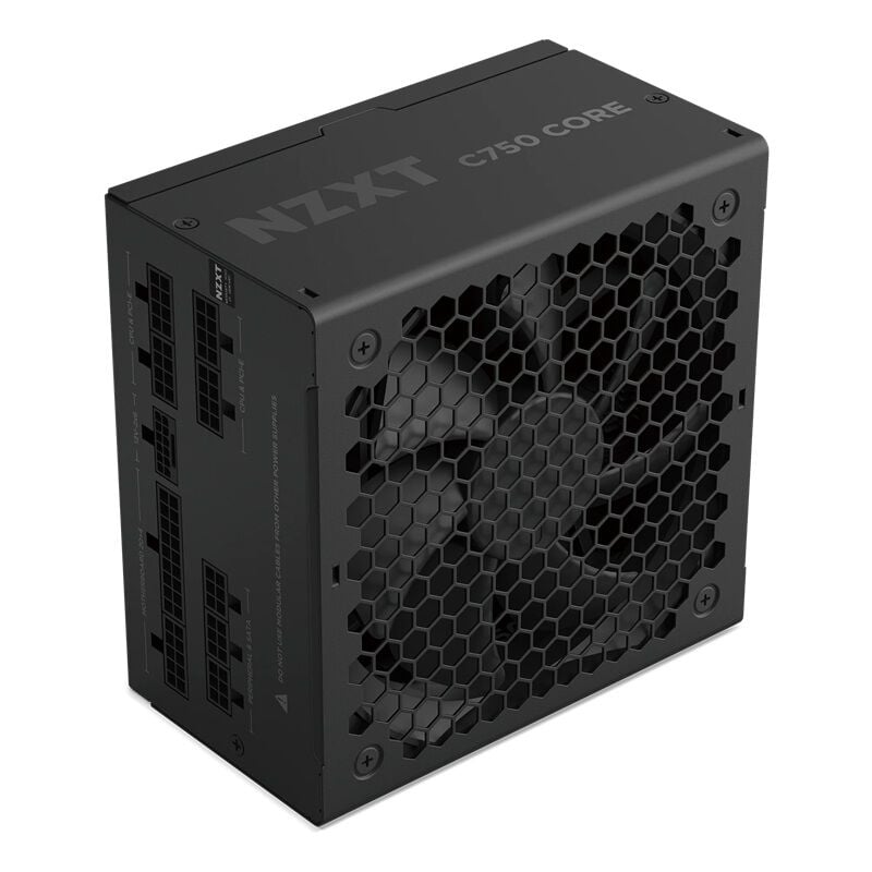 電源ユニット,750W」の検索結果｜パソコン（PC）通販のドスパラ【公式】