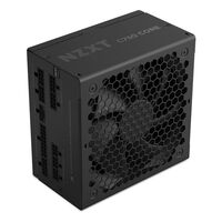 NZXT  C750 GOLD CORE PA-7G3BB-JP (750W) 