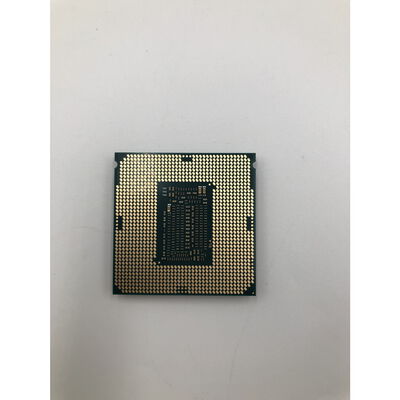 【水戸赤塚店】中古  INTEL Core i9 9900KS (1151/4.00GHz/16M/C8/T16) 141215 