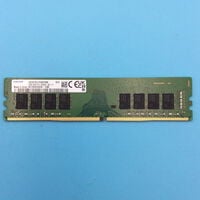 中古  PC4-25600 16GB デスクトップ用(DDR4-3200) 140728 