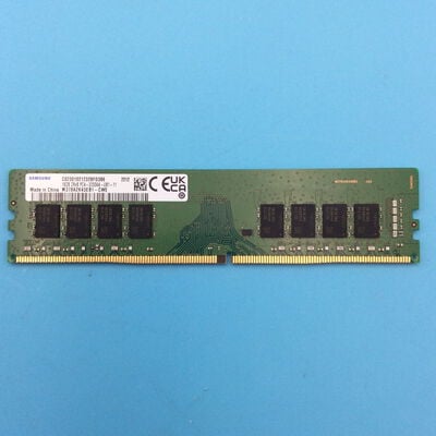 【秋葉原本店】中古  PC4-25600 16GB デスクトップ用(DDR4-3200) 140728 