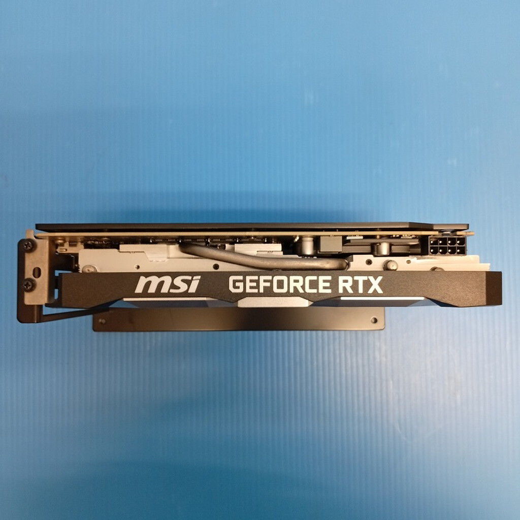 中古 各社 GeForce RTX2060 SUPER (8GB PCIE) 140120 （376255