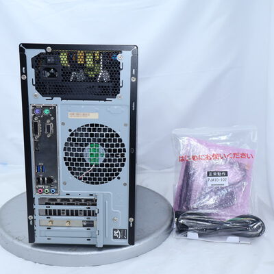 【通販センター】中古  THIRDWAVE Magnate Magnete XT 205284 