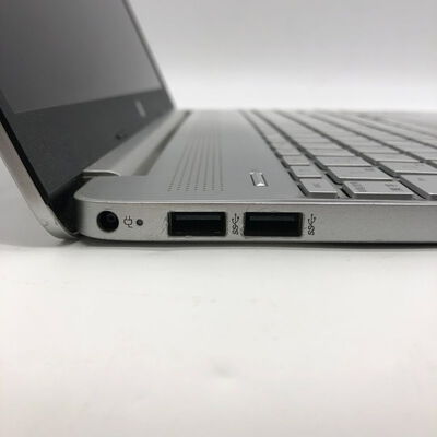 【郡山安積店】中古  HP 15s-eq3026AU(Ryzen 5 5625U/16GB/SSD512GB/W11H) 4640003207 