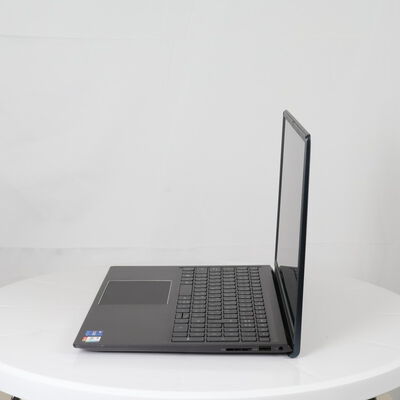 【通販センター】中古  DELL Indpiron 5510(Intel Core i7 11370H/16GB DDR4 (PC4)/SSD1TB/なし/オンボード/15.6/1920x1080/Wi-Fi/W11H64 MAR) 204053 
