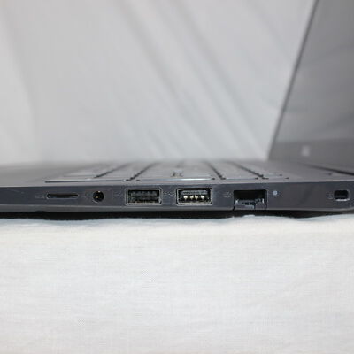 【通販センター】中古  DELL Latitude 3510(Intel Core i5 10210U 1.60GHz/16GB DDR4/SSD256GB/-/オンボード/15.6/1920x1080/GbE/Wi-Fi/WEBCAM/W11H/VBT) 197624 