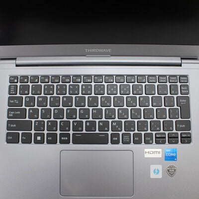 【富士青葉店】中古  THIRDWAVE F-14RPL 194380 