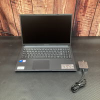 中古  ASUS Vivobook 15(7 150U/16GB/SSD512GB/W11H) 5070002187 