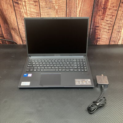 【富士青葉店】中古  ASUS Vivobook 15(7 150U/16GB/SSD512GB/W11H) 5070002187 