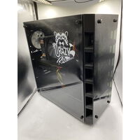 中古  GALLERIA CRA7C-R47(i7 13700F/16GB/SSD1TB/RTX4070/W11H) 4510002722 