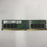 中古  PC4-21300 8GB デスクトップ用_ 184888 