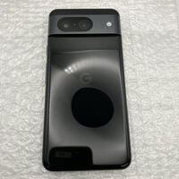 中古  Google Pixel8 128GB Obsidian【SoftBank版SIMフリー】GZPFO 201535 