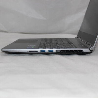 【通販センター】中古  THIRDWAVE raytrek R5-TA5 180880 
