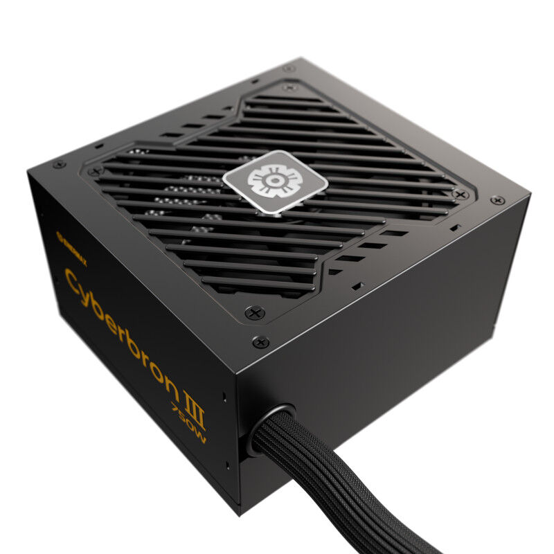 700,750の電源ユニット一覧（39件）｜パソコン（PC）通販のドスパラ