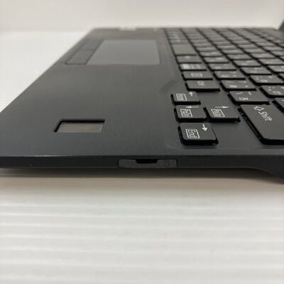 【秋葉原本店】中古  FUJITSU_FMV_U2803PP(i5-10210U/8GB/SSD256GB/W11P) 3410014971 