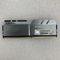 中古  PC4-25600 8GB デスクトップ用 140727 
