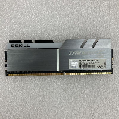 【京都店】中古  PC4-25600 8GB デスクトップ用 140727 