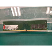 中古  PC4-21300 8GB デスクトップ用_ 184888 