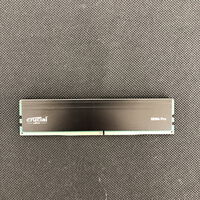 中古  PC4-25600 16GB デスクトップ用 140728 