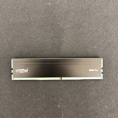 【長野稲里店】中古  PC4-25600 16GB デスクトップ用 140728 