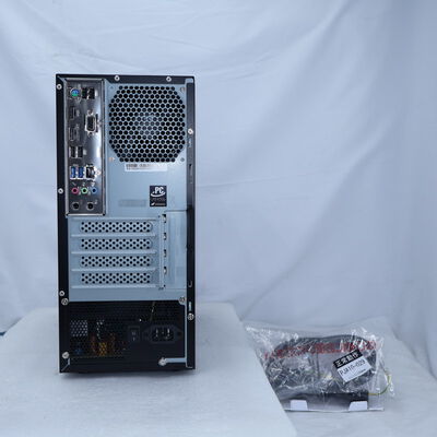 【通販センター】中古  THIRDWAVE AM-R5GIGA-03B 205101 