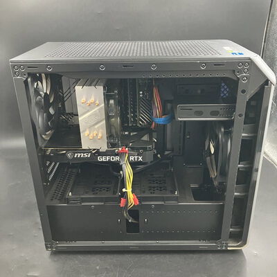 【大須店】中古  GALLERIA RM5C-R36 3120024580 