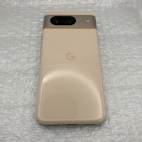 中古  Google Pixel8 128GB Rose【SoftBank版SIMフリー】GZPFO 201536 