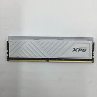 中古  PC4-25600 16GB デスクトップ用 140728 