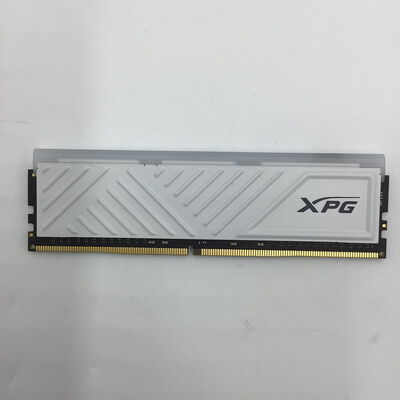 【白山FM松任店】中古  PC4-25600 16GB デスクトップ用 140728 