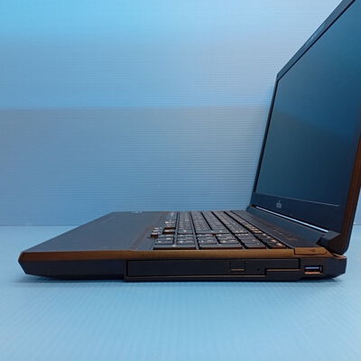 【大須店】中古  FUJITSU LIFEBOOK A5511/G (Core i5-1145G7/8GB/SSD 256GB/Mt/-/WLAN/15.6インチHD/W11P/-) 3240009873 