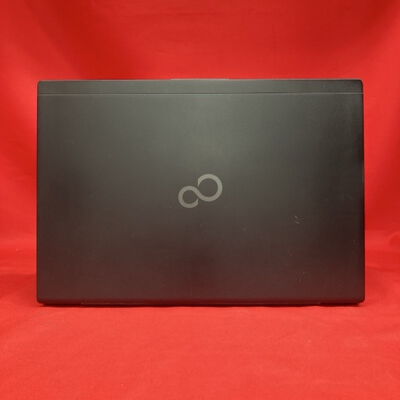 【千葉店】中古  U9310/D　FMVU28021 3250006974 