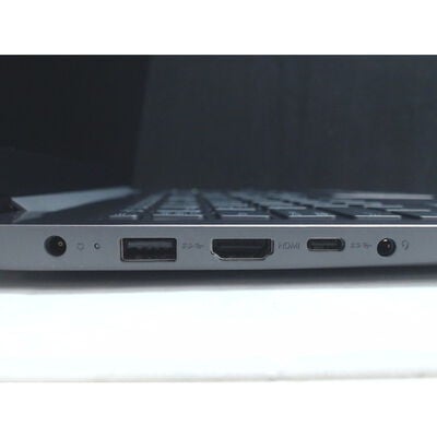 【前橋ｲﾝﾀｰｱｶﾏﾙ店】中古  LENOVO　idea Pad 3(Ryzen 7 5700U/8GB/SSD480GB/W11H) 4540001669 