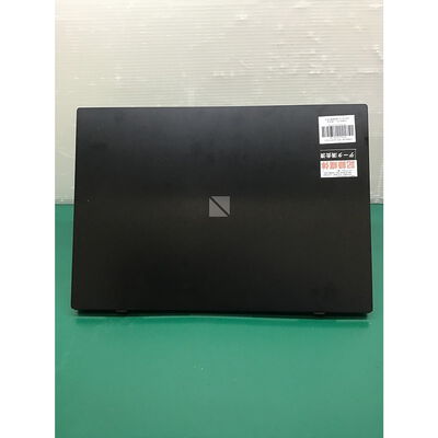 【浦添城間店(沖縄)】中古  NEC LAVIE Smart N15(i3-10110U/8GB/SSD256GB/15.6FHD/W11H) 4780001652 
