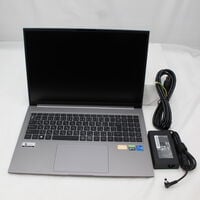 中古  THIRDWAVE GALLERIA XL7C-R36H 187697 