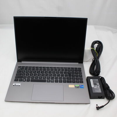 【通販センター】中古  THIRDWAVE GALLERIA XL7C-R36H 187697 