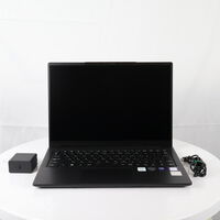 中古  THIRDWAVE F-14MTL(Intel Core Ultra 5 125U/40GB/SSD512GB/なし/オンボード/14/1920x1200/Wi-Fi/W11H64 MAR) 188052 