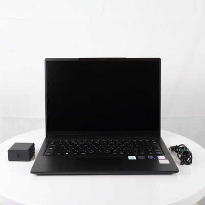 【通販センター】中古  THIRDWAVE F-14MTL(Intel Core Ultra 5 125U/40GB/SSD512GB/なし/オンボード/14/1920x1200/Wi-Fi/W11H64 MAR) 188052 
