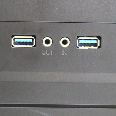 【水戸赤塚店】中古  THIRDWAVE Magnate EM041 