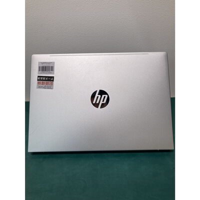【浦添城間店(沖縄)】中古  HP ProBook 4(5 120U/8GB/SSD256GB/W11P) 4780001467 