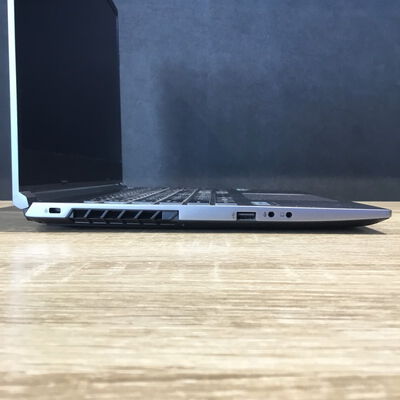 【松山環状枝松店】中古  THIRDWAVE GALLERIA RL5C-R35T(Corei5 11400H/16GB/SSD512GB/なし/RTX3050Ti 4GB/15.6/1920&times;1080/W11H) 4560001865 