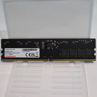 中古  PC5-38400 16GB デスクトップ用(DDR5-4800) 149151 