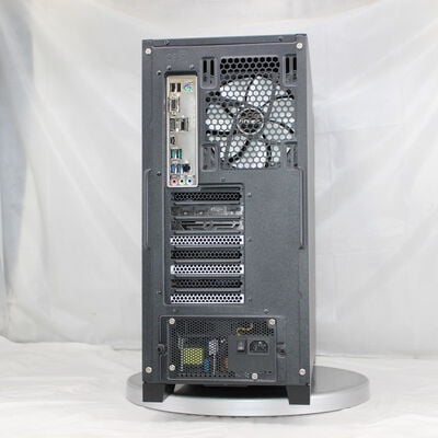 中古  Original PC 