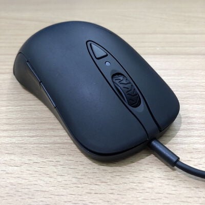 【甲府飯田店】中古  SteelSeries Sensei Ten (62527) 191772 