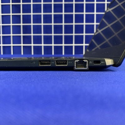 【横浜駅前店】中古  TOSHIBA dynabook GZ73/ML (Intel Core i5-10210U/16GB/CPU内蔵//W11H/有線LAN◯無線LAN◯) 3400008858 