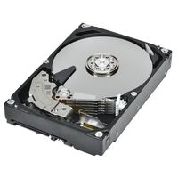 TOSHIBA  MG10ADA800E/JP (8TB) 