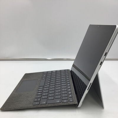 【白山FM松任店】中古  Microsoft　Surface Pro 8 4950002441 