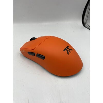 【座間相武台】中古  Fnatic Fnatic Lamzu MAYA X 8K FNATIC SPECIAL EDITION MS0005-002 4510002891 