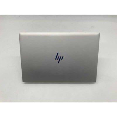 【郡山安積店】中古  HP EliteBook 830 G8 MSO (Intel Core i5 1145G7 2.6GHz/16GB/SSD256GB/-/オンボード/13.3/1920x1080/Wi-Fi/WEBCAM/W11P/Microsoft Office Home and Business 2024) 188207 